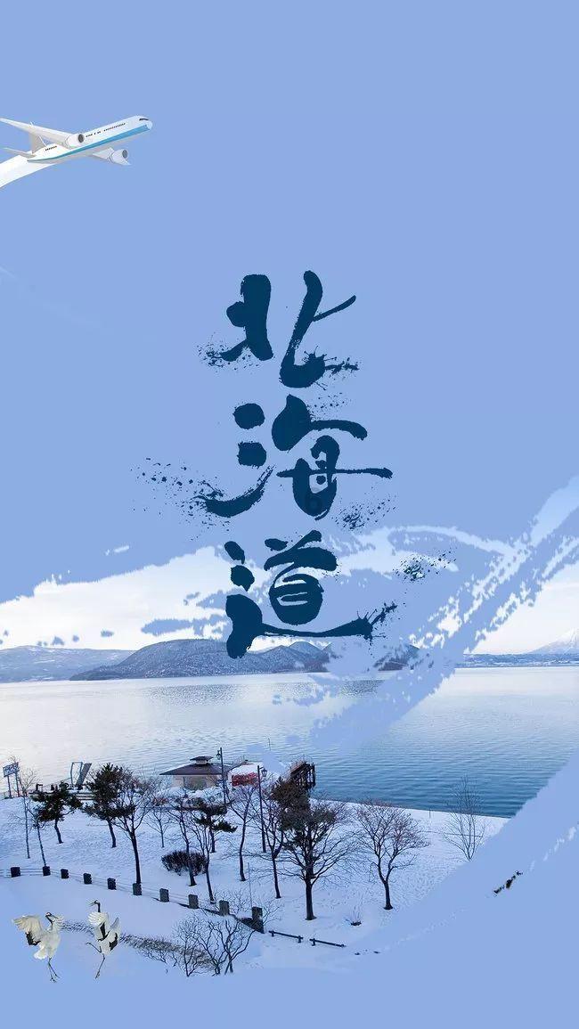 官方通报江苏民企百万悬赏公职人员违法线索：系两家企业市场竞争行为所致