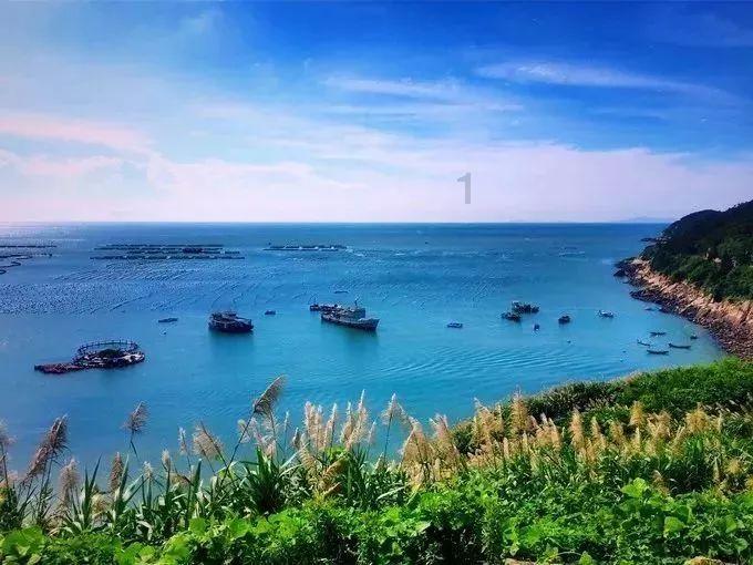 诺基亚手机制造商hmdglobal海报曝光
