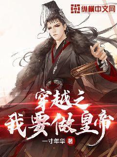沛县起兵时，萧何名望更高，为何众人却拥戴刘邦当首领？