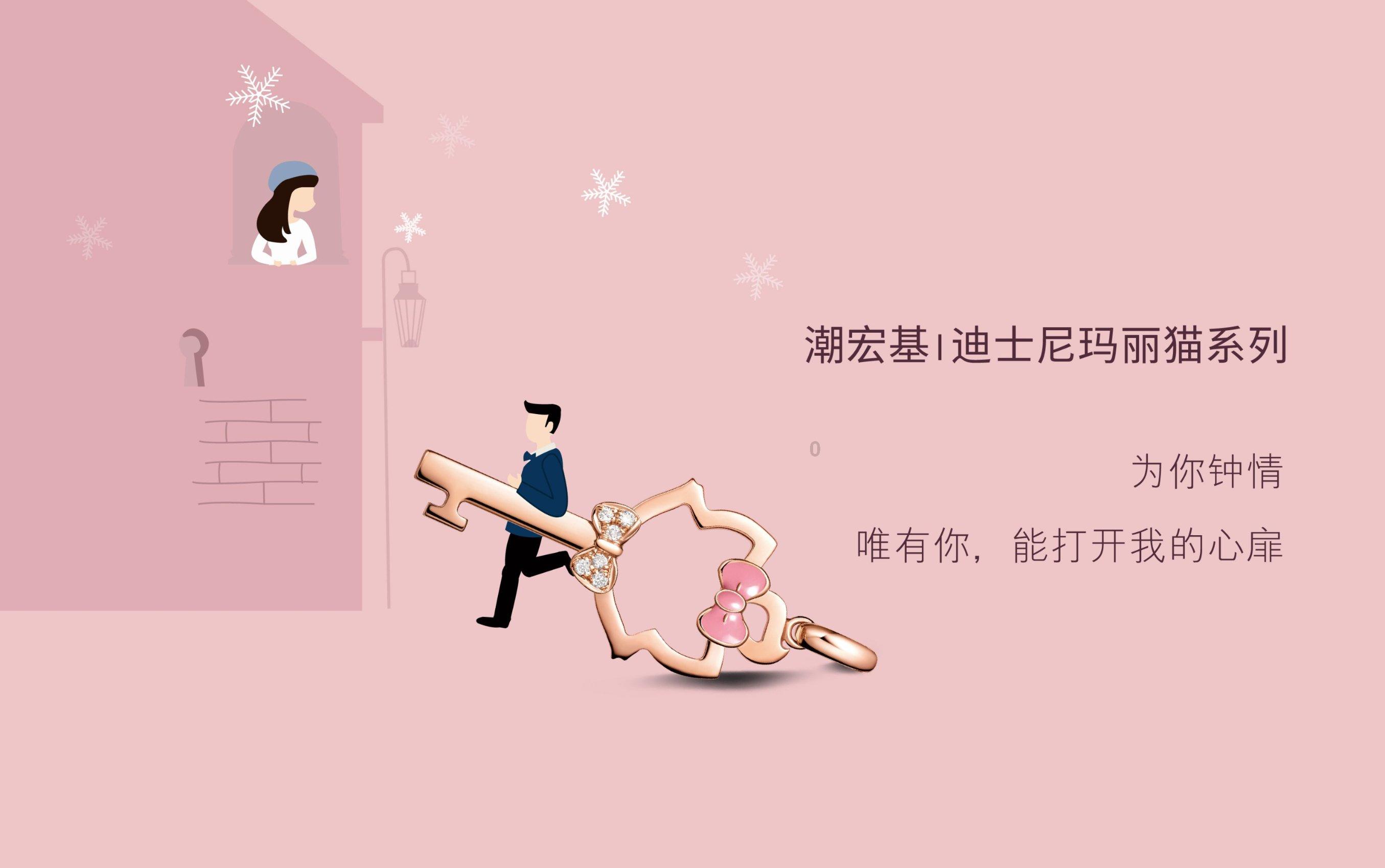 诚达药业：民生银行宁波分行、安诚保险浙江省分公司等多家机构于1月31日调研我司