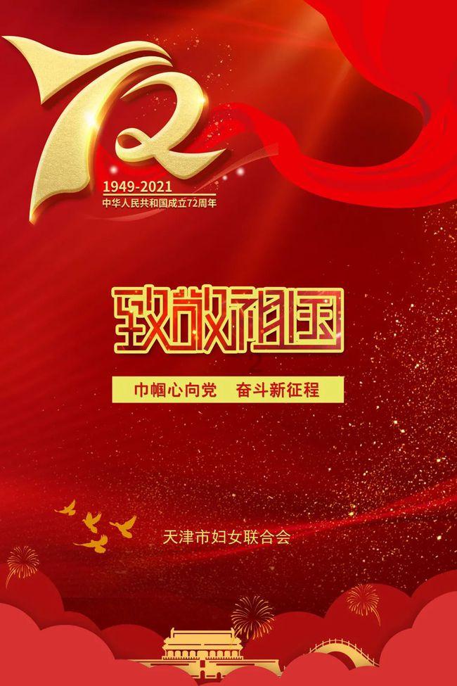 卫生间马桶不用时鼓气翻水是什么原因怎么处理?卫生间马桶不用时经常咕噜咕噜翻7K？游戏画面