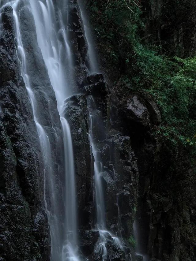 岁寒情深暖人心 王建中开展春节前走访慰问