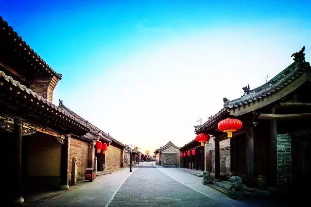 率土之滨
