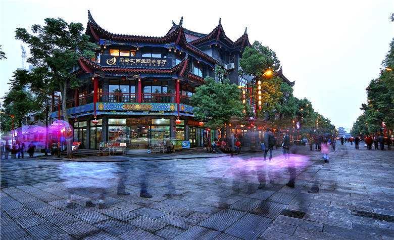 拯救穆尔小马
